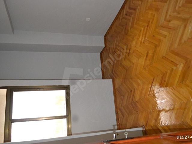 KARŞIYAKA ALAYBEY SAHİL YAKINI ASANSÖRLÜ DAİRE - Görsel 14