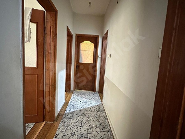 ÜMİT EMLAKTAN YATIRMLIK 2 ADET 1+1 DAİRELER - Görsel 2