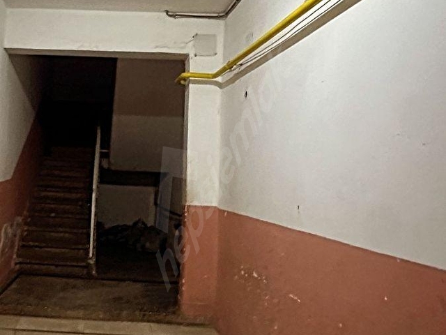 ÇALLI YAPIDAN YENİŞEHİRDE 3+1 170 M2 SATILIK DAİRE - Görsel 3