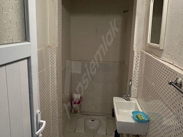 ÇALLI YAPIDAN YENİŞEHİRDE 3+1 170 M2 SATILIK DAİRE - Görsel 26