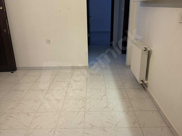 SERKAN KASAP G.MENKULDEN SERHATTA SİTE İÇİ KİRALIK DAİRE - Görsel 18