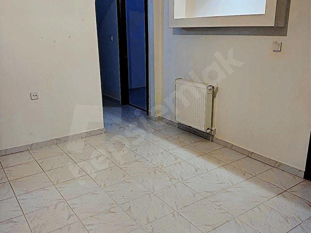 SERKAN KASAP G.MENKULDEN SERHATTA SİTE İÇİ KİRALIK DAİRE - Görsel 19