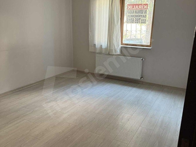 SERKAN KASAP G.MENKULDEN SERHATTA SİTE İÇİ KİRALIK DAİRE - Görsel 11