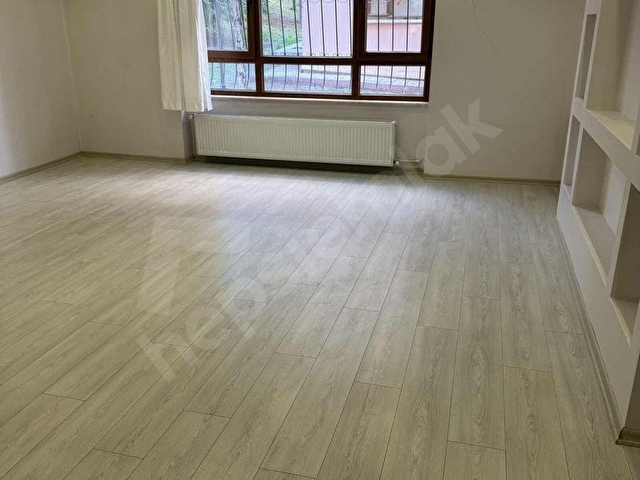 SERKAN KASAP G.MENKULDEN SERHATTA SİTE İÇİ KİRALIK DAİRE - Görsel 3