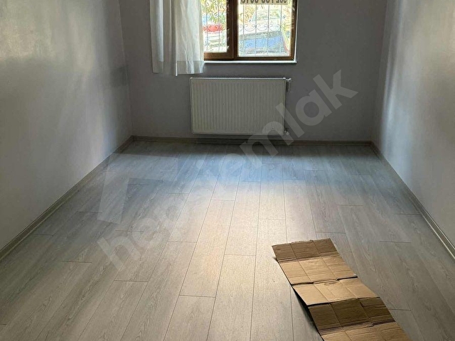 SERKAN KASAP G.MENKULDEN SERHATTA SİTE İÇİ KİRALIK DAİRE - Görsel 10