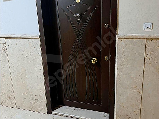 SERKAN KASAP G.MENKULDEN SERHATTA SİTE İÇİ KİRALIK DAİRE - Görsel 21