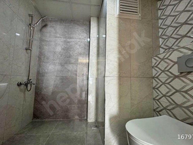 ERD YAPIDAN KAÇIRILAMAYACAK ULTRA LÜKS, ULTRA GENİŞ DAİRE FIRSATI SİZLERLE !!!! - Görsel 13