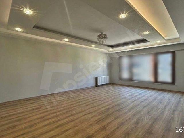 ERD YAPIDAN KAÇIRILAMAYACAK ULTRA LÜKS, ULTRA GENİŞ DAİRE FIRSATI SİZLERLE !!!! - Görsel 10