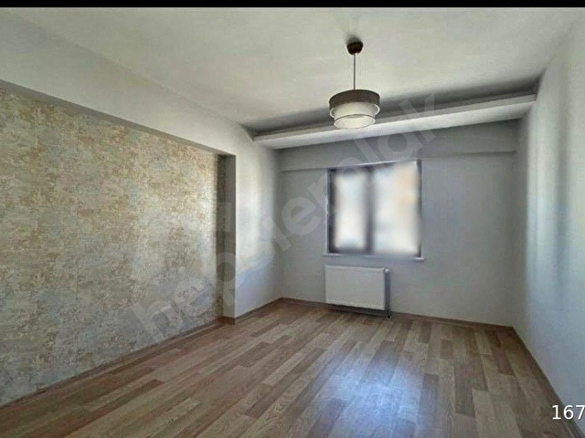 ERD YAPIDAN KAÇIRILAMAYACAK ULTRA LÜKS, ULTRA GENİŞ DAİRE FIRSATI SİZLERLE !!!! - Görsel 14