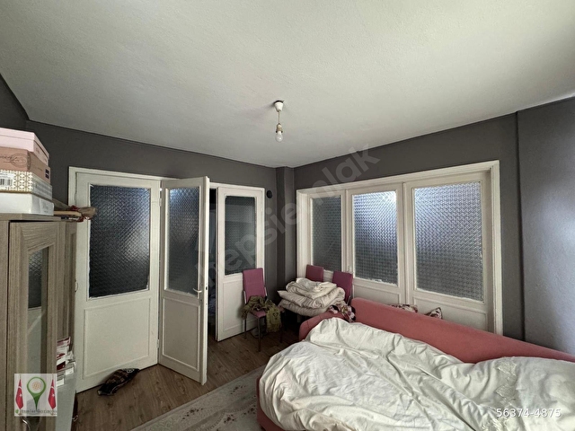 UZMANLARDAN KARAMÜRSEL 4 TEMMUZ MAH. 3+1 SATILIK DAİRE - Görsel 6