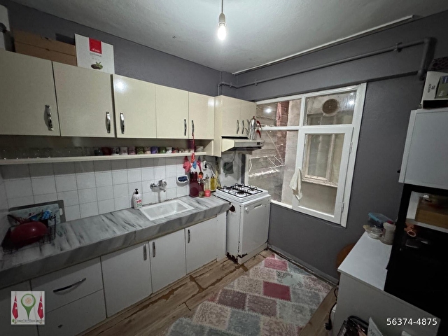 UZMANLARDAN KARAMÜRSEL 4 TEMMUZ MAH. 3+1 SATILIK DAİRE - Görsel 16