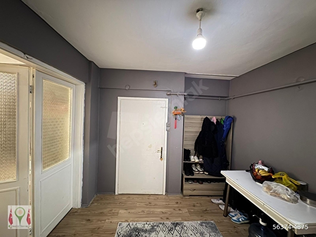 UZMANLARDAN KARAMÜRSEL 4 TEMMUZ MAH. 3+1 SATILIK DAİRE - Görsel 5