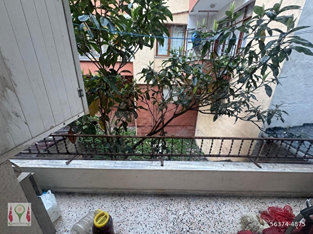 UZMANLARDAN KARAMÜRSEL 4 TEMMUZ MAH. 3+1 SATILIK DAİRE - Görsel 13