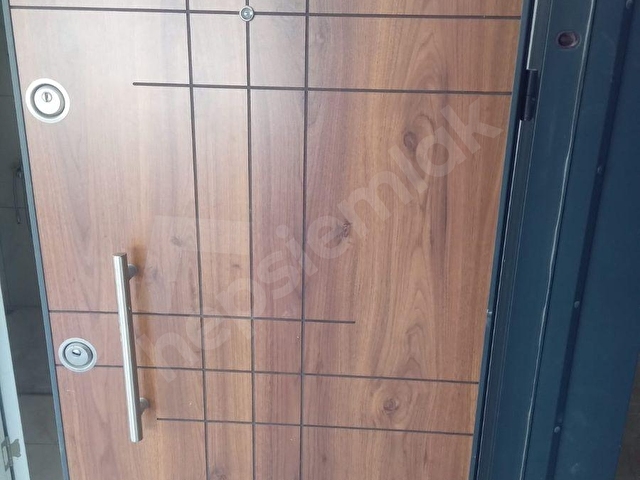 Alanya Avsallarda Deniz Gören 5+1 Havuzlu Satılık Dublex Daire - Görsel 20
