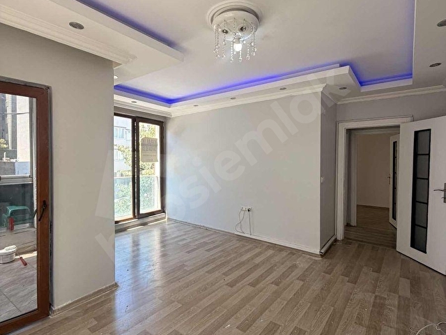 YAKUPLU MERKEZİ KONUM 3+1 KİRALIK DAİRE - Görsel 17