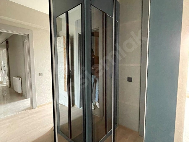 KASIMOĞLU MODERN PROJESİ SON KALAN UYGUN FİYAT FIRSAT DAİRELER - Görsel 24