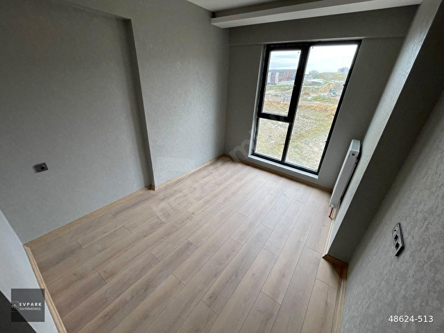 KASIMOĞLU MODERN PROJESİ SON KALAN UYGUN FİYAT FIRSAT DAİRELER - Görsel 28
