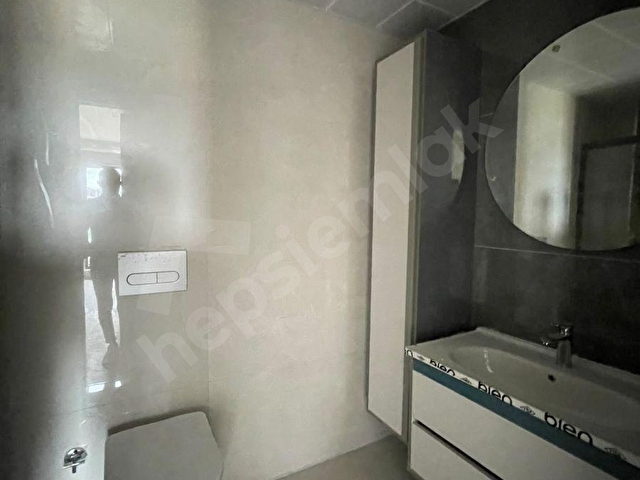 KASIMOĞLU MODERN PROJESİ SON KALAN UYGUN FİYAT FIRSAT DAİRELER - Görsel 23