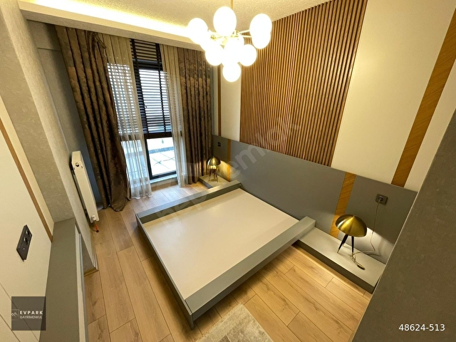 KASIMOĞLU MODERN PROJESİ SON KALAN UYGUN FİYAT FIRSAT DAİRELER - Görsel 19