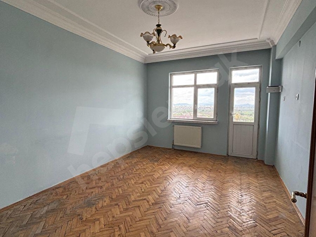 OTAĞ GAYRİMENKUL DEN AHİ EVRANDA SATILIK DAİRE - Görsel 6