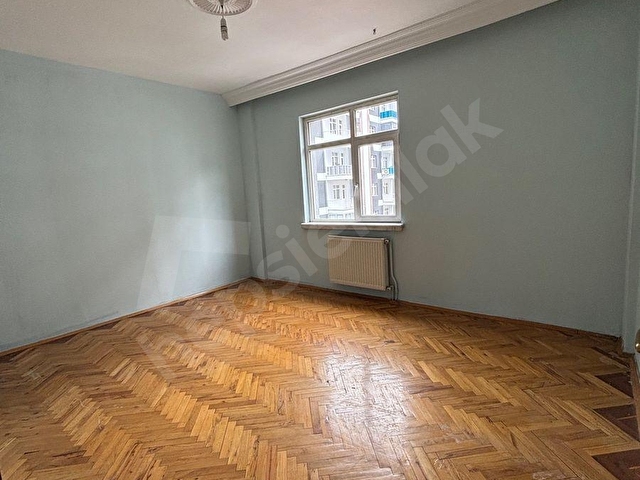 OTAĞ GAYRİMENKUL DEN AHİ EVRANDA SATILIK DAİRE - Görsel 14