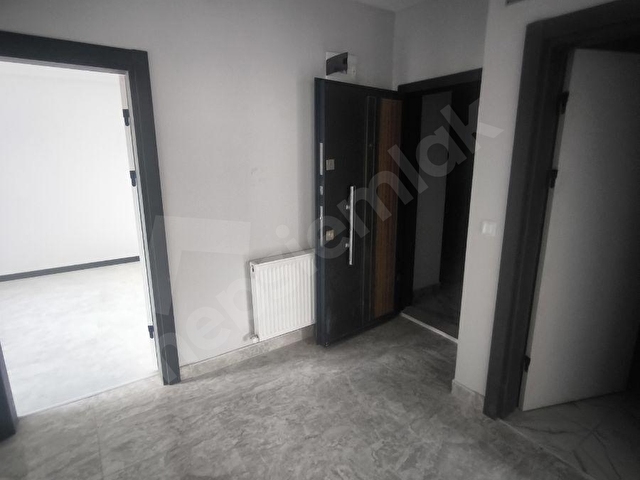 ÇAYIRALTI EMLAKTAN FATİH SULTAN MEHMET MAHDE SATILIK 2+1 DAİRE - Görsel 13