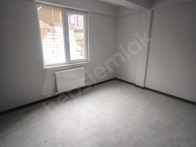ÇAYIRALTI EMLAKTAN FATİH SULTAN MEHMET MAHDE SATILIK 2+1 DAİRE - Görsel 14