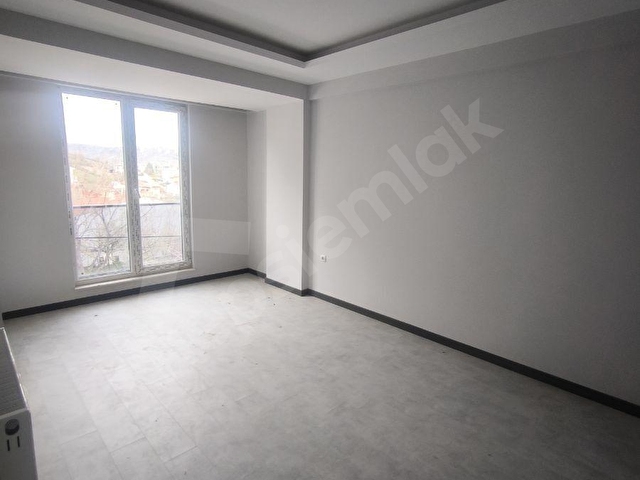 ÇAYIRALTI EMLAKTAN FATİH SULTAN MEHMET MAHDE SATILIK 2+1 DAİRE - Görsel 5