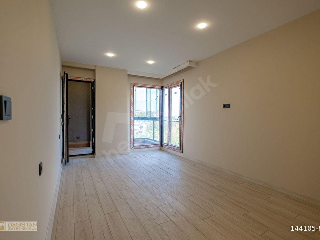 DAĞISTAN GAYRİMENKULDEN GÜVENLİKLİ SİTEDE 3+2 210m2 ÜST DUBLEKS - Görsel 17