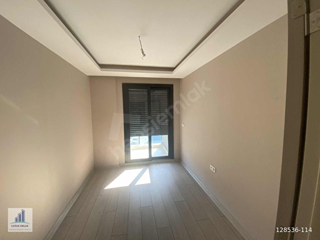 ÇAĞANDAN KİRALIK DAİRE - Görsel 25