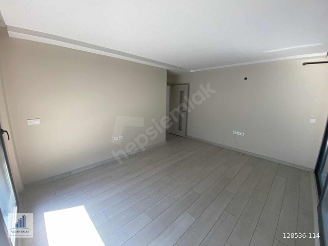 ÇAĞANDAN KİRALIK DAİRE - Görsel 17