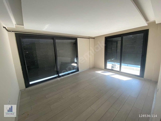 ÇAĞANDAN KİRALIK DAİRE - Görsel 16