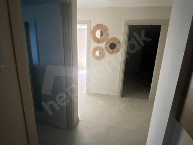 ÇAĞANDAN KİRALIK DAİRE - Görsel 14