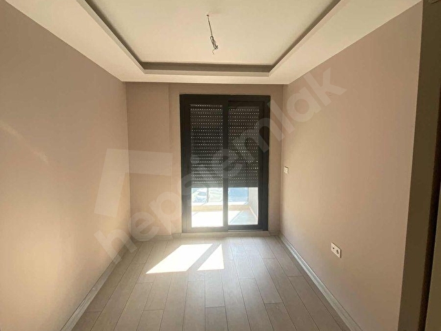 ÇAĞANDAN KİRALIK DAİRE - Görsel 24