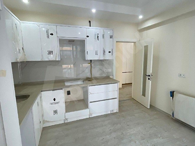 Torbalı Mahallesi Havuzlu Site 3+1 FIRSAT Daire 4.650.000 TL