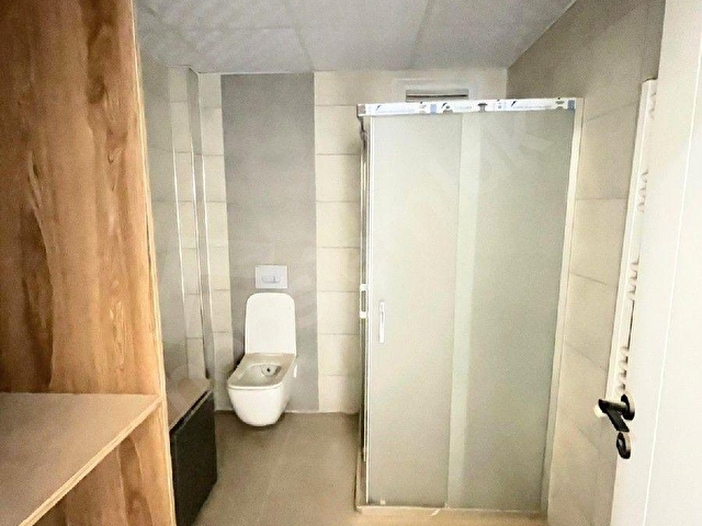 Torbalı Mahallesi Havuzlu Site 3+1 FIRSAT Daire 4.650.000 TL - Görsel 6