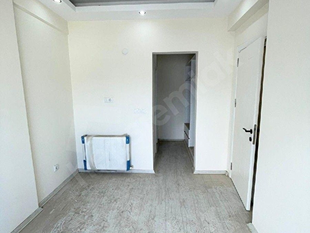 Torbalı Mahallesi Havuzlu Site 3+1 FIRSAT Daire 4.650.000 TL - Görsel 12