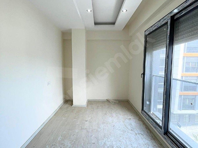 Torbalı Mahallesi Havuzlu Site 3+1 FIRSAT Daire 4.650.000 TL - Görsel 14