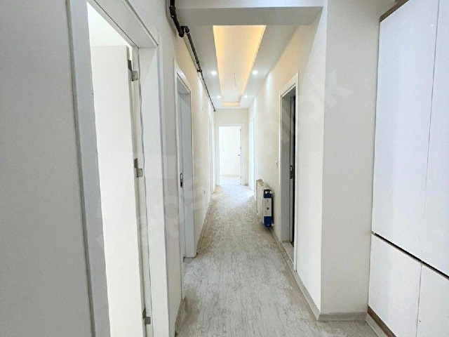 Torbalı Mahallesi Havuzlu Site 3+1 FIRSAT Daire 4.650.000 TL - Görsel 16