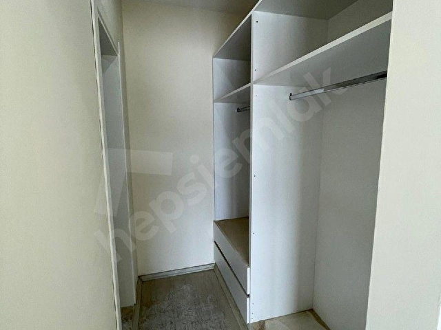 Torbalı Mahallesi Havuzlu Site 3+1 FIRSAT Daire 4.650.000 TL - Görsel 19