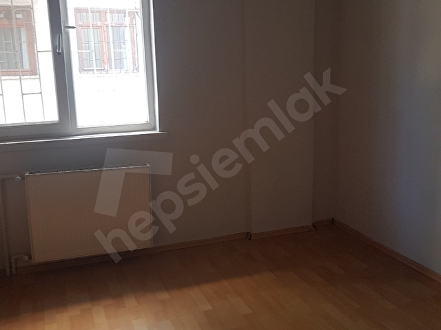 YENİMAHALLE VARLIKTA 2+1 YÜKSEK GİRİŞ DAİRE - Görsel 6