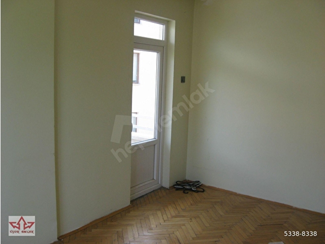 AŞAGI ÖVEÇLERDE KİRALIK DAİRE 3+1 2.KAT BAGIMSIZ SALON ÇETİN EMEÇ VE MALAZGİRT BULVARI YAKINI - Görsel 5