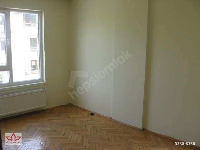 AŞAGI ÖVEÇLERDE KİRALIK DAİRE 3+1 2.KAT BAGIMSIZ SALON ÇETİN EMEÇ VE MALAZGİRT BULVARI YAKINI - Görsel 7