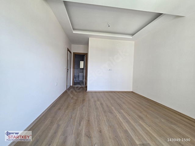 MENEMEN KENT2 NEFES EVLERİ SİTESİ 2+1 KİRALIK DAİRE - Görsel 23