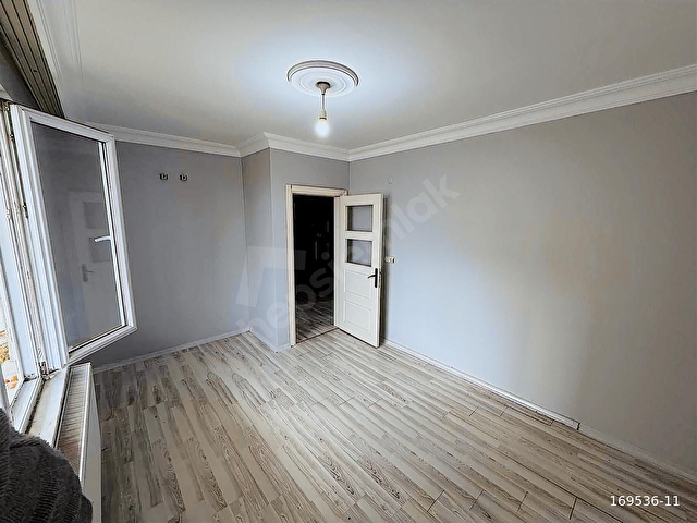 AKINLAR İNŞAAT TAN SATILIK 130 M2 2+2 TERS DUBLEKS - Görsel 13