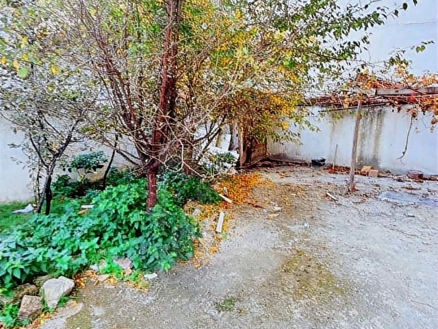AKINLAR İNŞAAT TAN SATILIK 130 M2 2+2 TERS DUBLEKS - Görsel 22