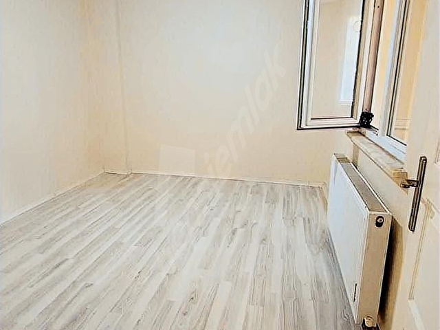 AKINLAR İNŞAAT TAN SATILIK 130 M2 2+2 TERS DUBLEKS - Görsel 25