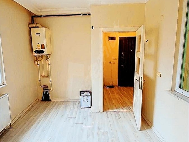 AKINLAR İNŞAAT TAN SATILIK 130 M2 2+2 TERS DUBLEKS - Görsel 24