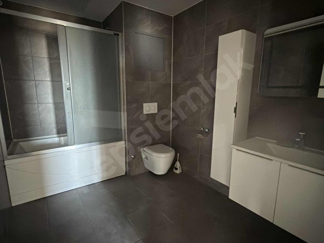 BANU EVLERİ 1DE BOŞ , ÇOK TEMİZ 3+1 | FIRSAT , ACİL SATILIK - Görsel 3