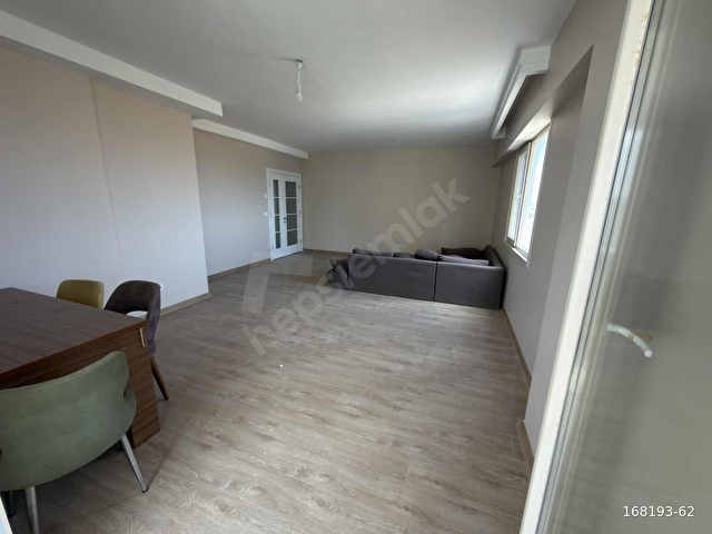 BANU EVLERİ 1DE BOŞ , ÇOK TEMİZ 3+1 | FIRSAT , ACİL SATILIK - Görsel 9